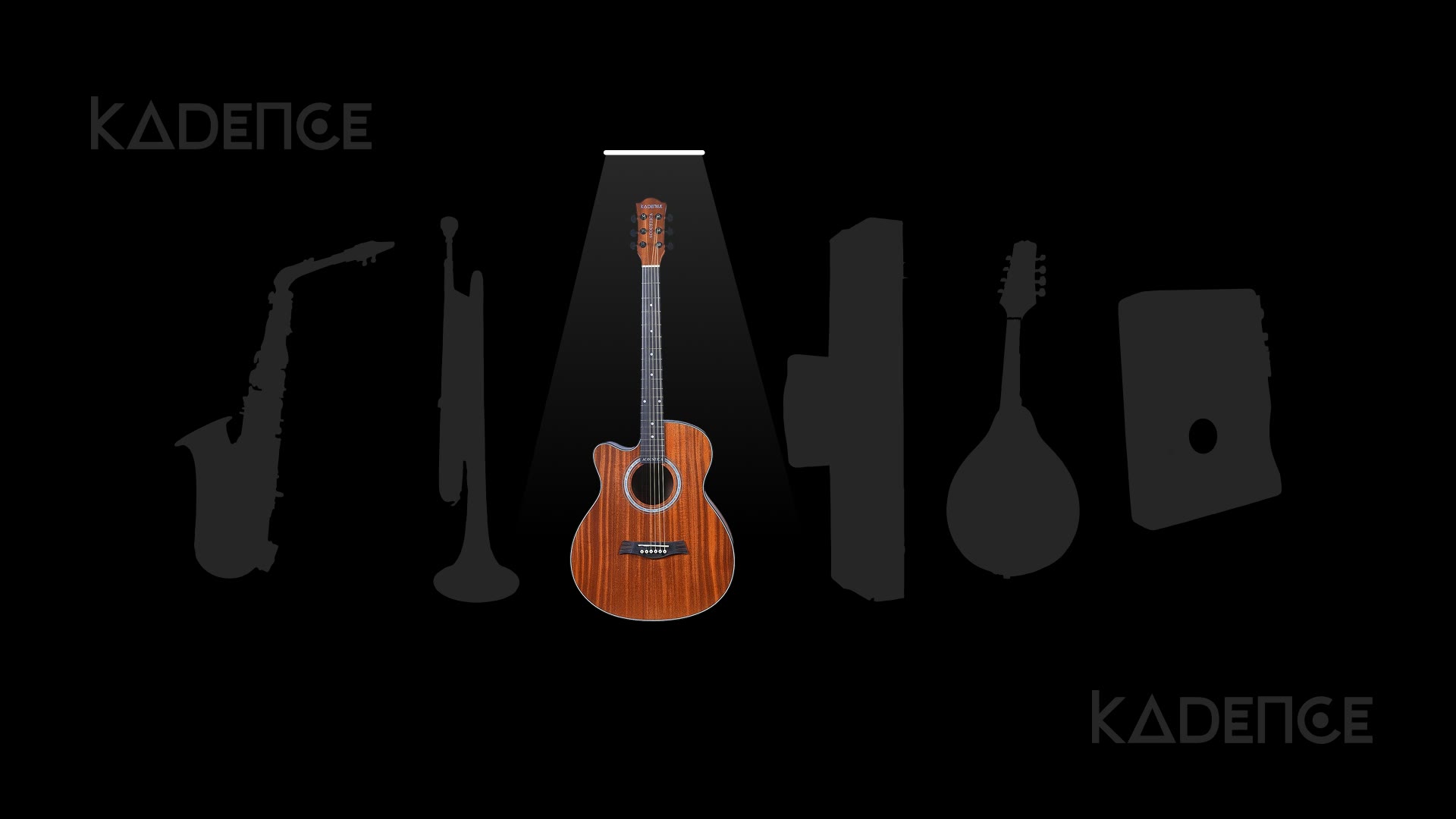 Kadence